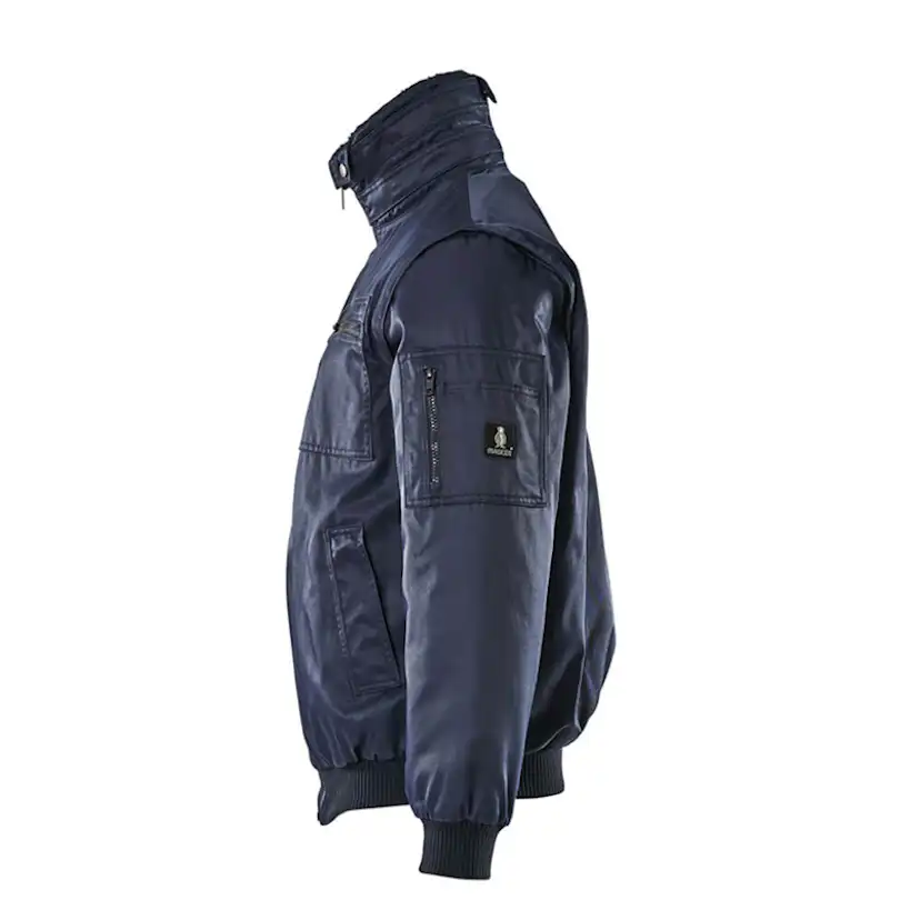 Pilotjacka Mascot Originals 00520-620