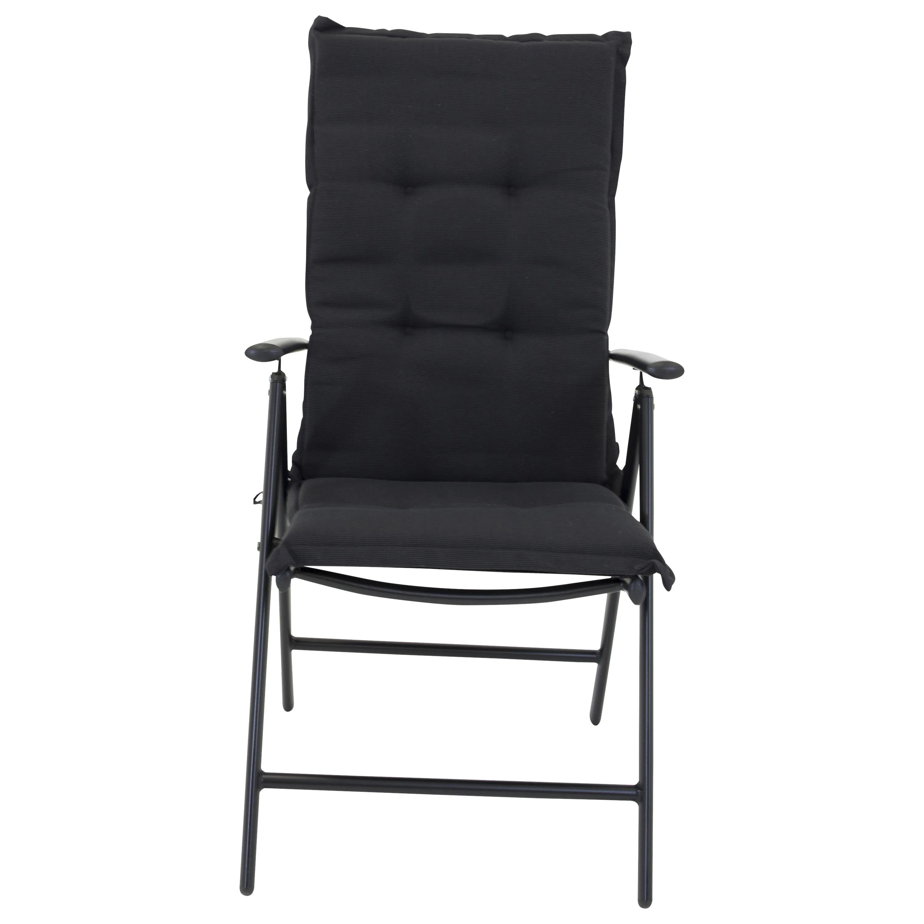 Positionsstolsdyna Venture Home Cushion