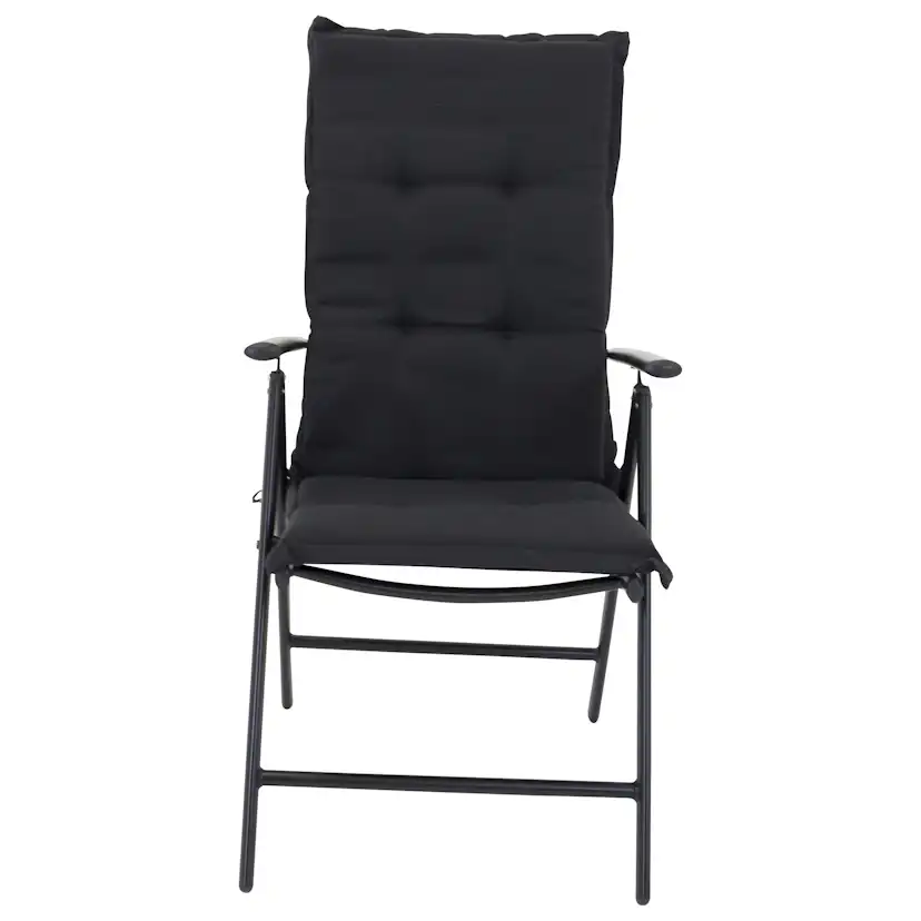Positionsstolsdyna Venture Home Cushion