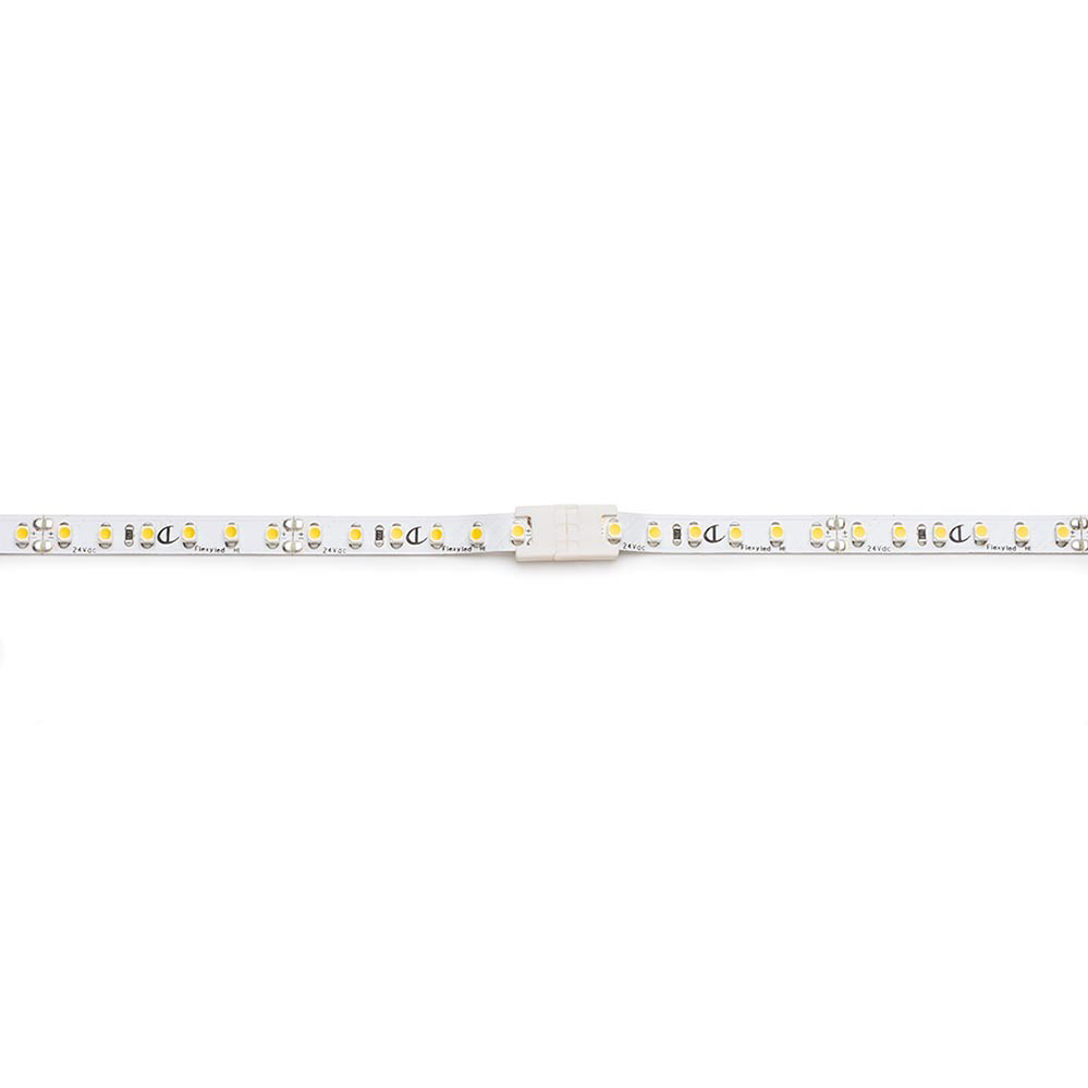 LED-strip Beslag Design Flexy HE CH