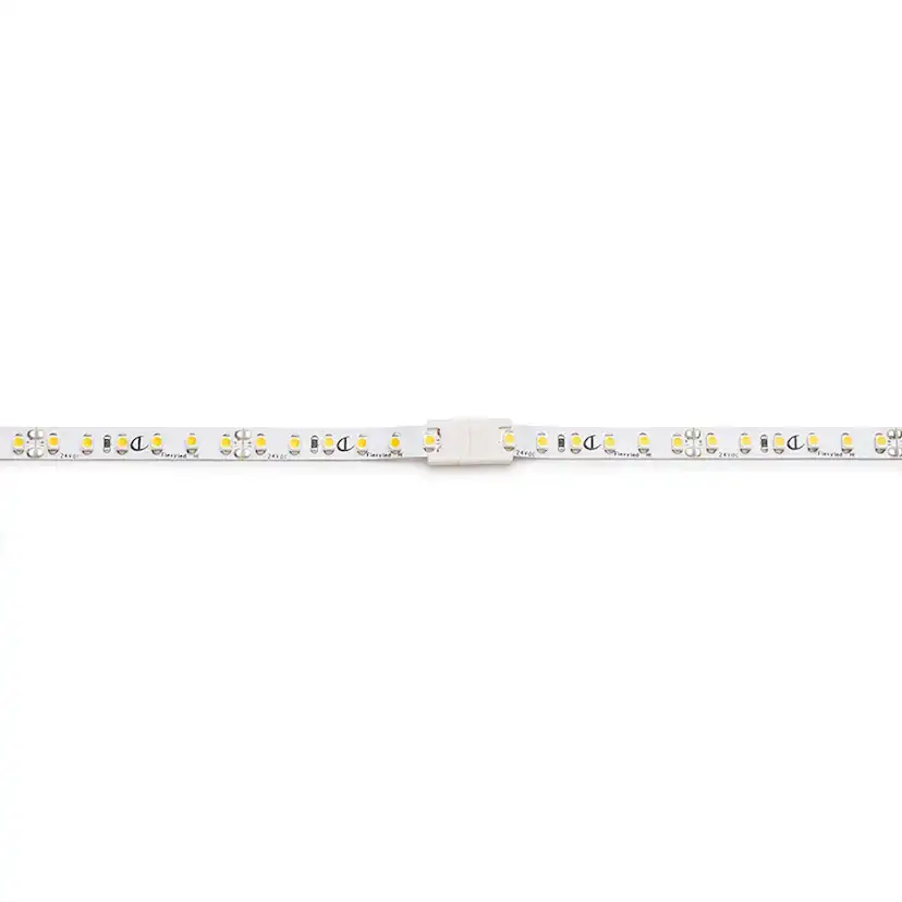 LED-strip Beslag Design Flexy HE CH