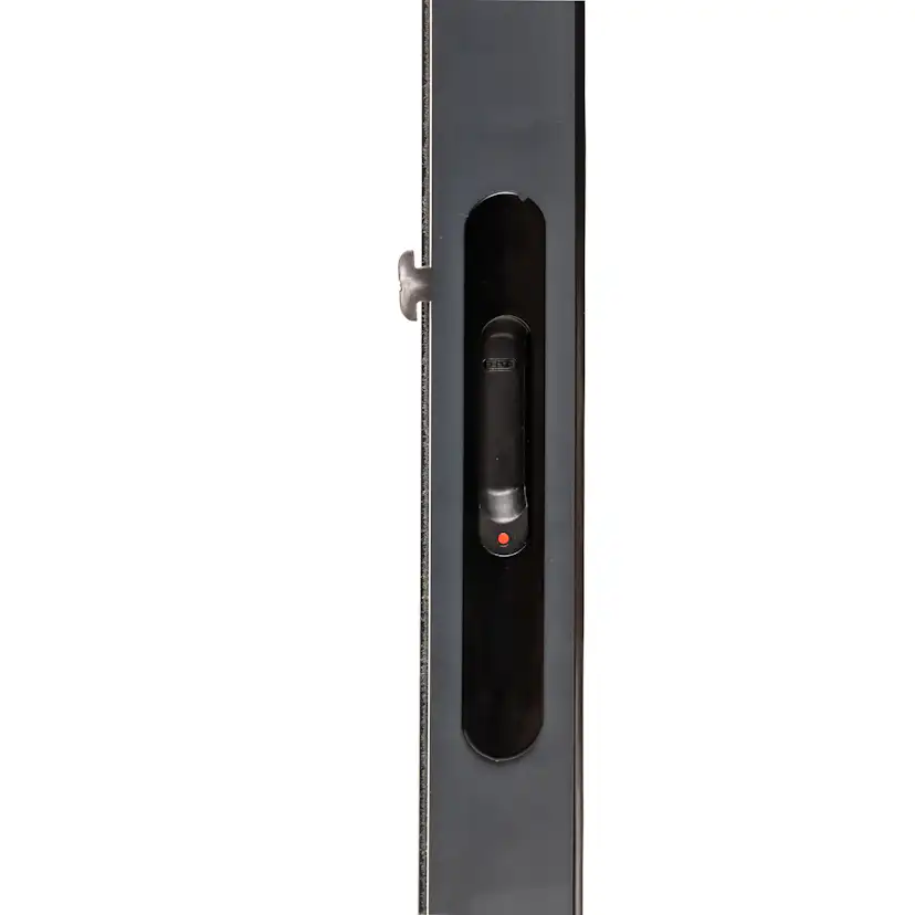 Uterum Palmako Lenna 24,9 m2 Set 415 Slide