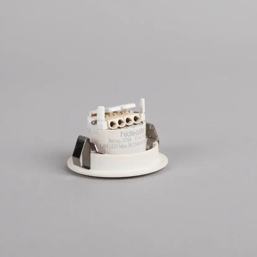 LED-minidownlight Hide-a-lite Core Smart Tilt 45°