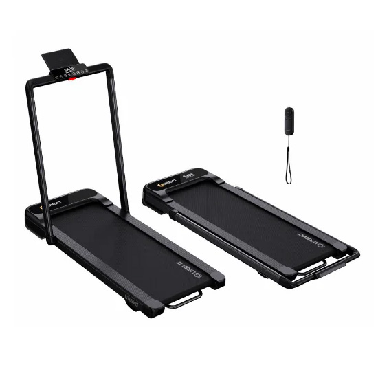 Löpband UREVO Strol 2S RRO 2-IN-1