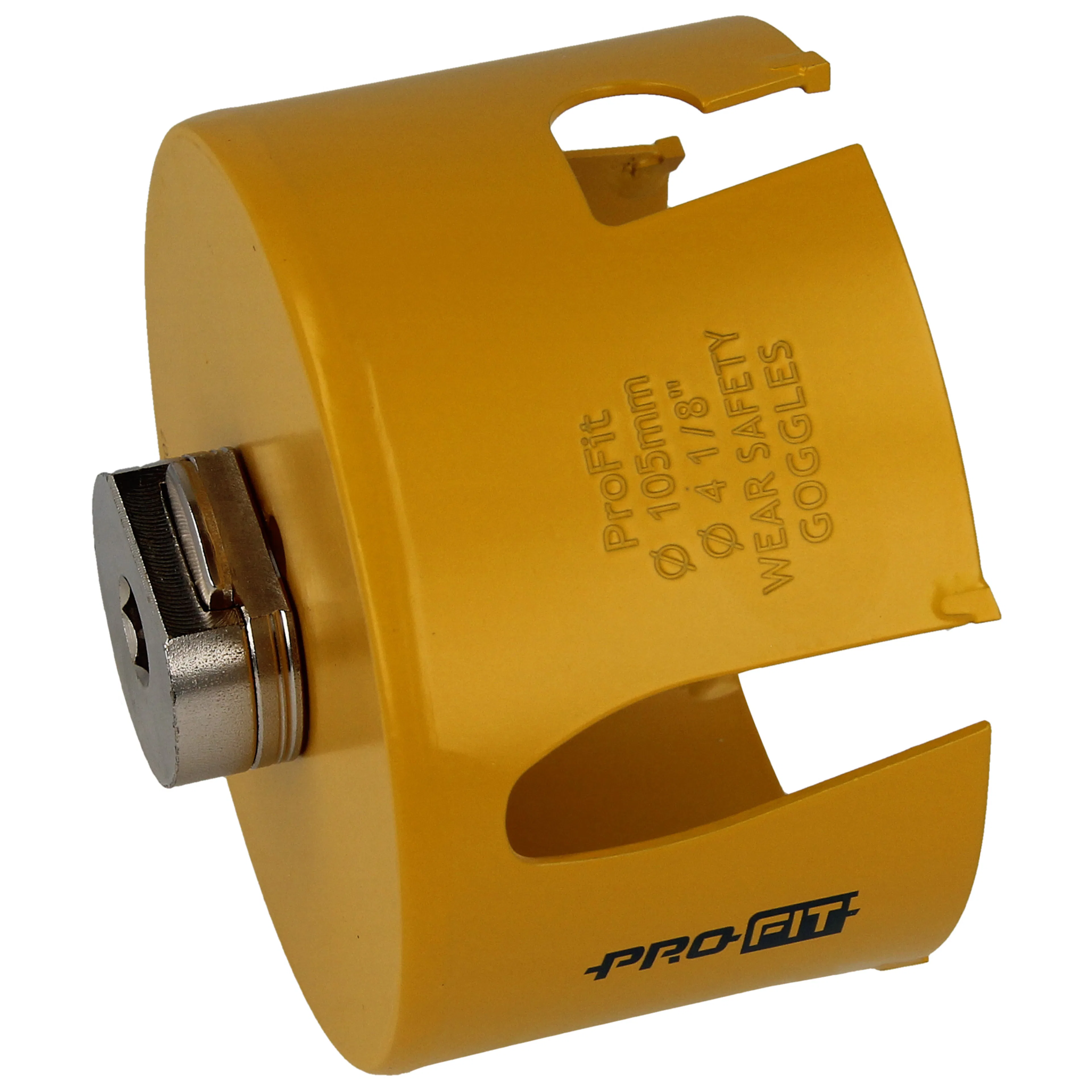 Hålsåg HM Profit L58mm