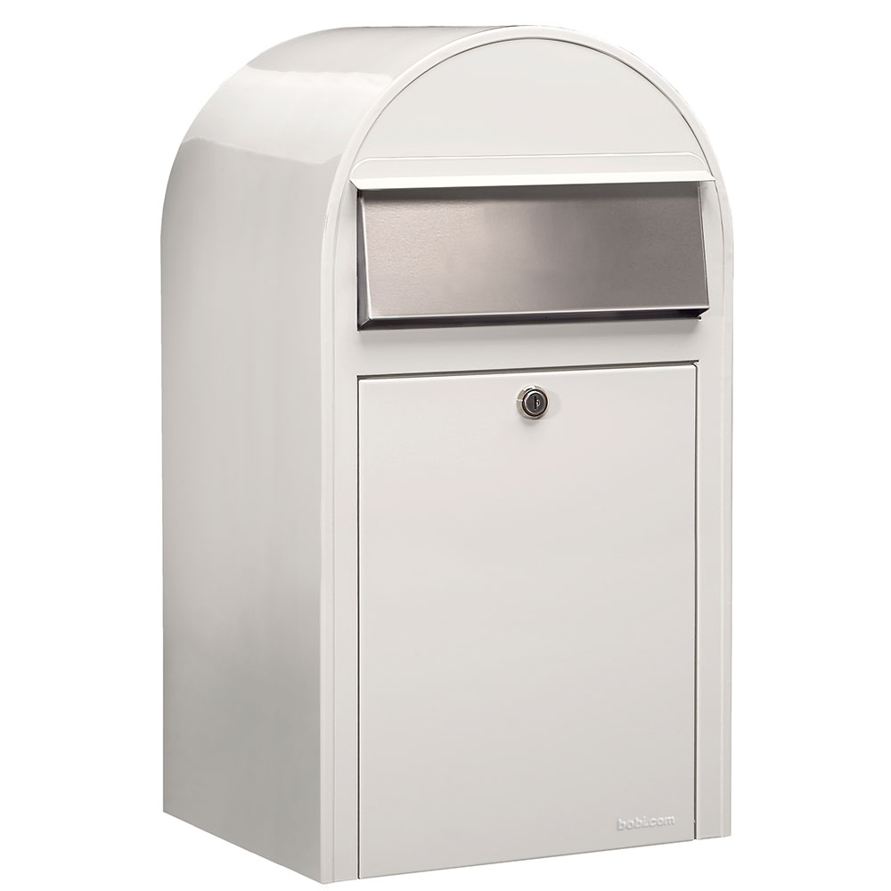 Brevlåda Bobi Grande