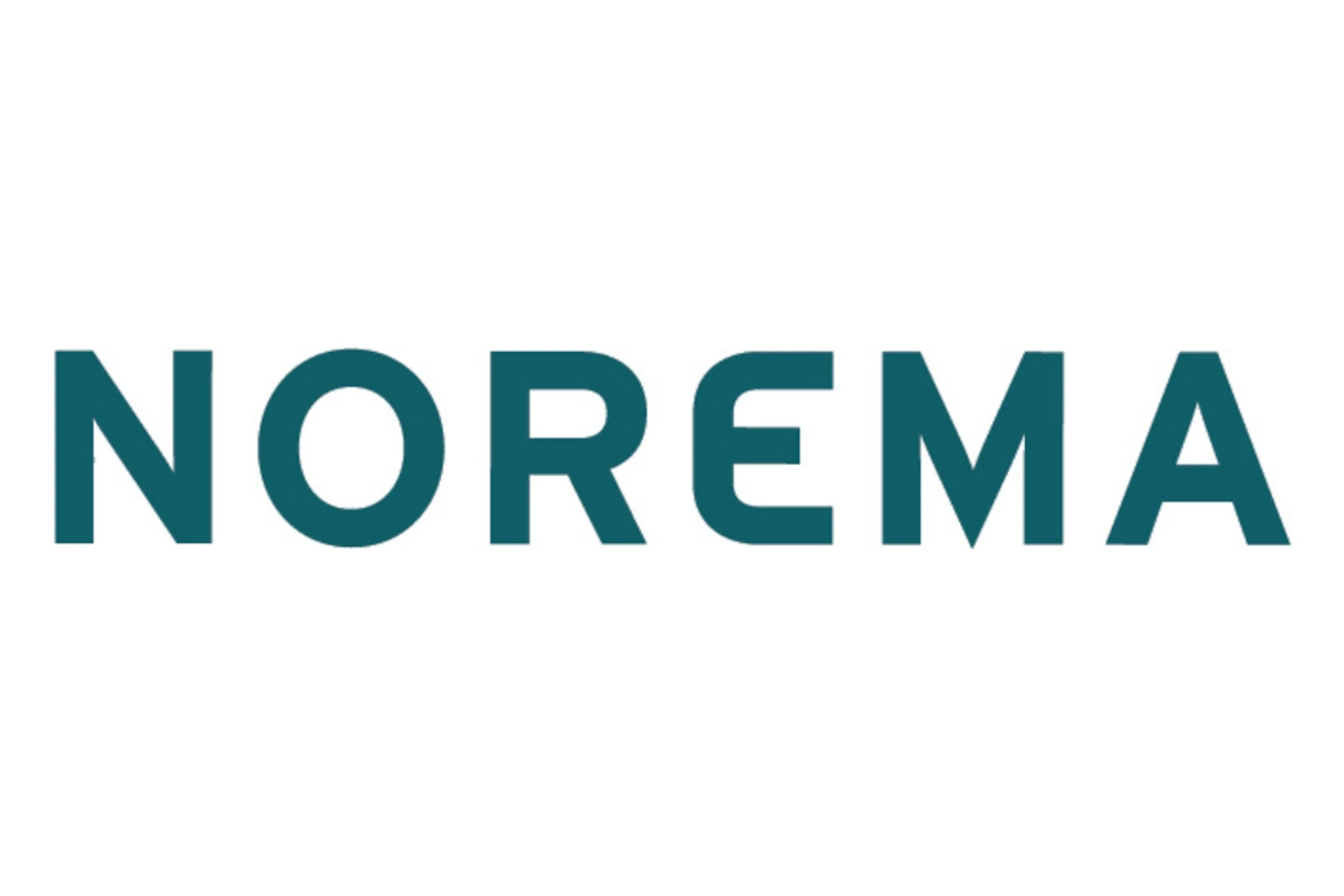 Norema