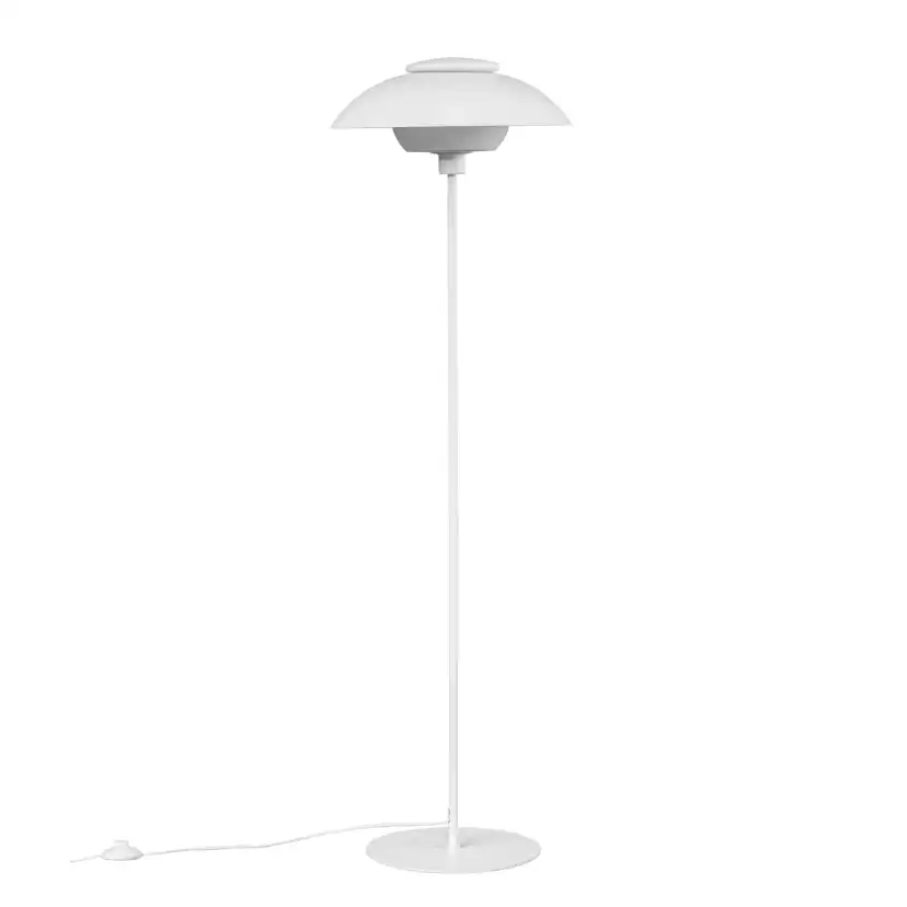 Golvlampa Dyberg Larsen Opus