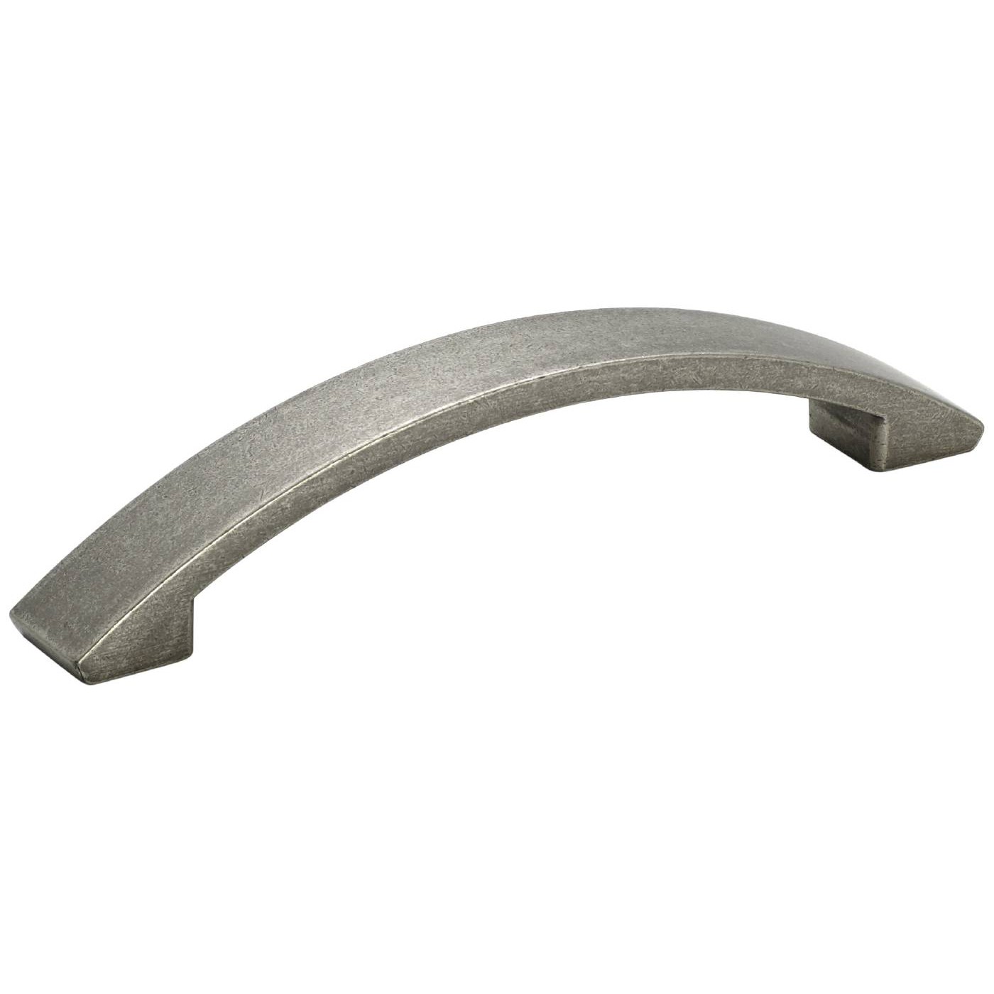 HANDTAG AKSEL ANTIK TE CC96 Tenn, 115 mm