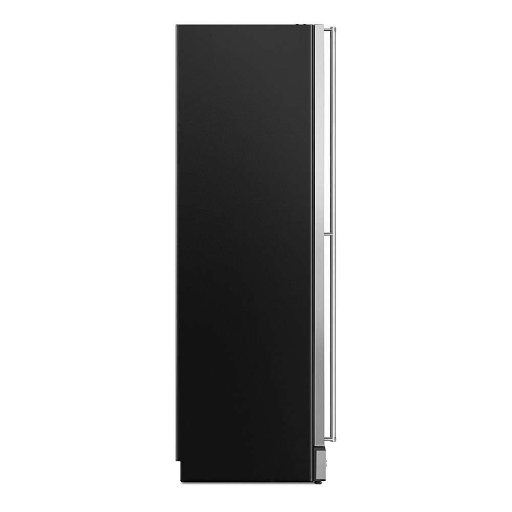 Fristående Vinkyl Smeg SCV115G