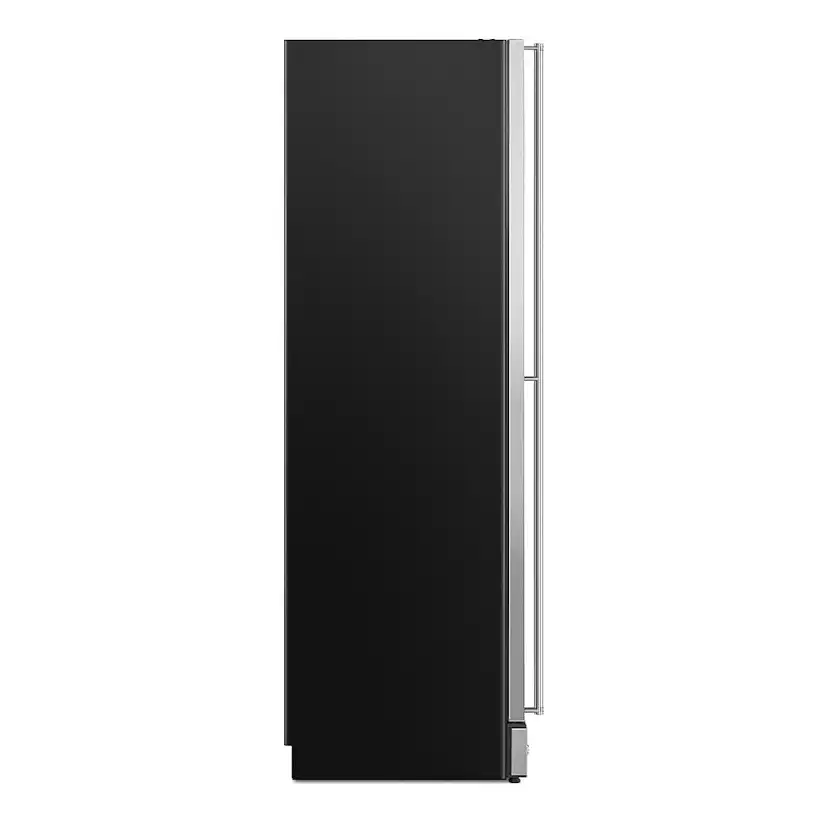 Fristående Vinkyl Smeg SCV115G