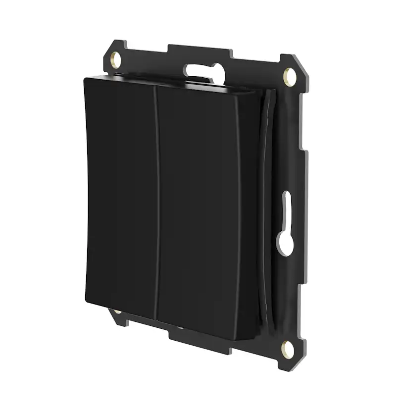 Tryckknapp Plejd WPH-01