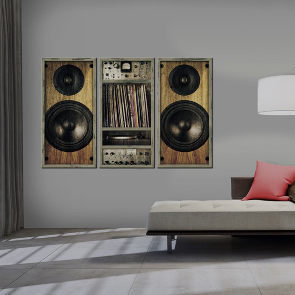 Tavla Arkiio Music Of The Past