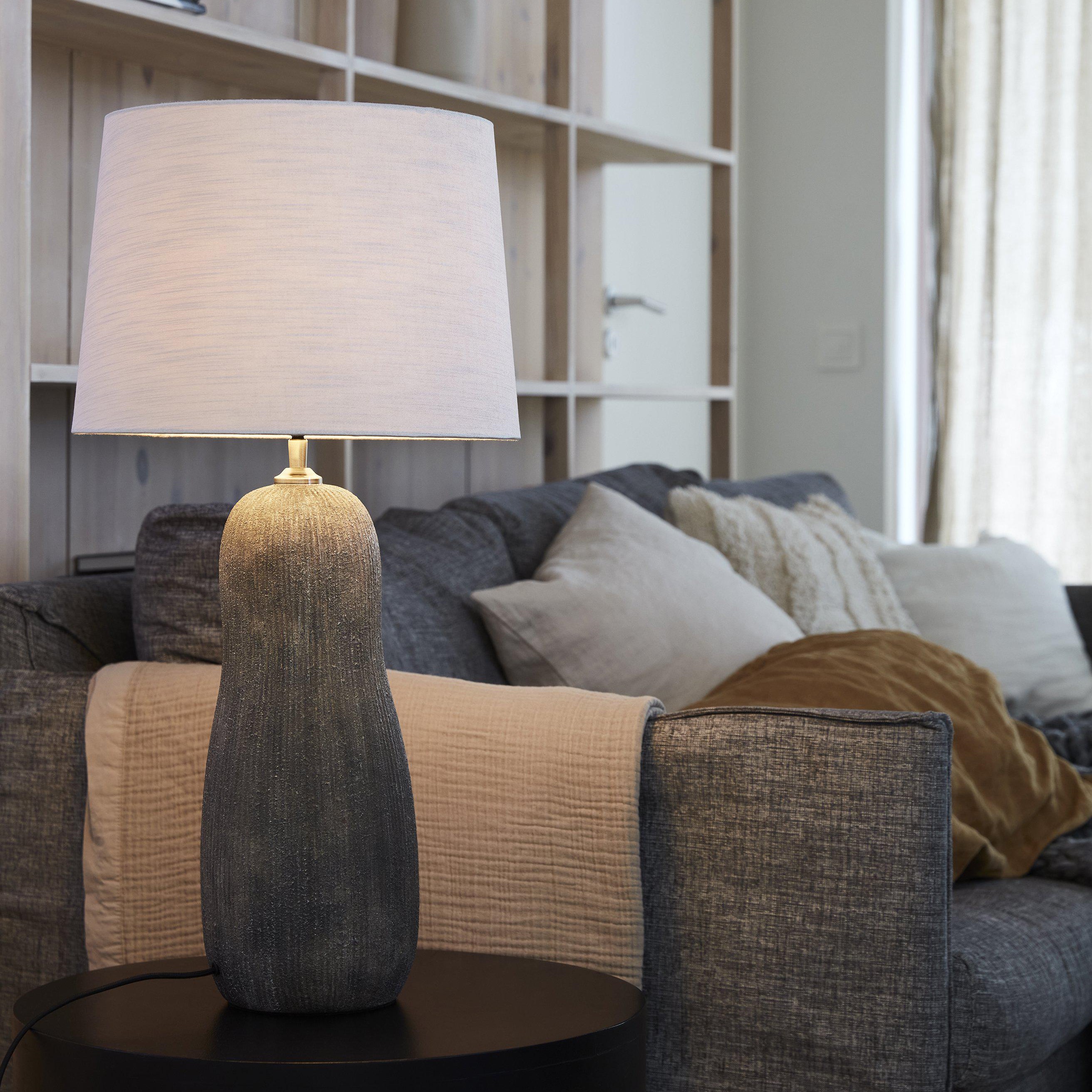 Lampfot PR Home Sally