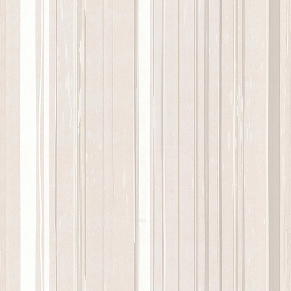Tapet Decor Maison Nature Botanical Inspiration 3110
