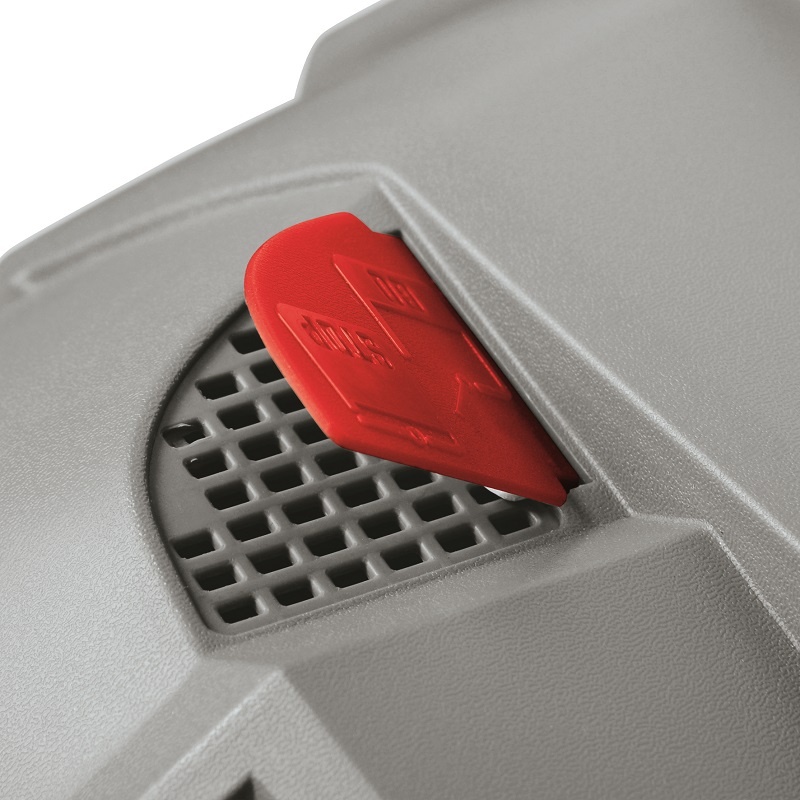 Gräsklippare Einhell GC-EM 1536