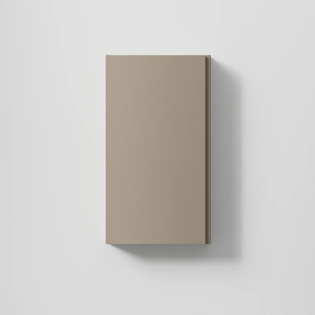 Warm Clay