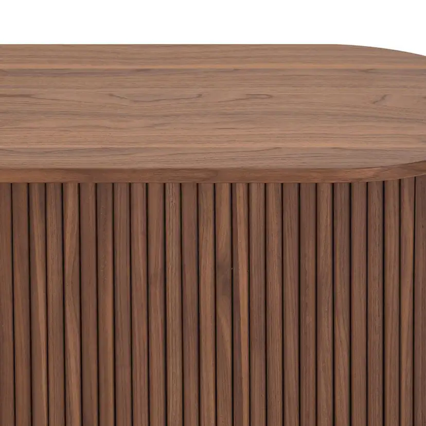 Sideboard Bark Noira Sideboard 150x45cm