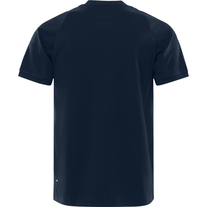 Funktions T-shirt Fristads 7554 GPIN