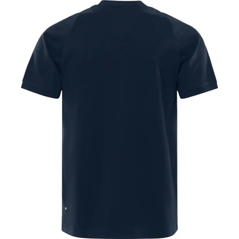 Funktions T-shirt Fristads 7554 GPIN