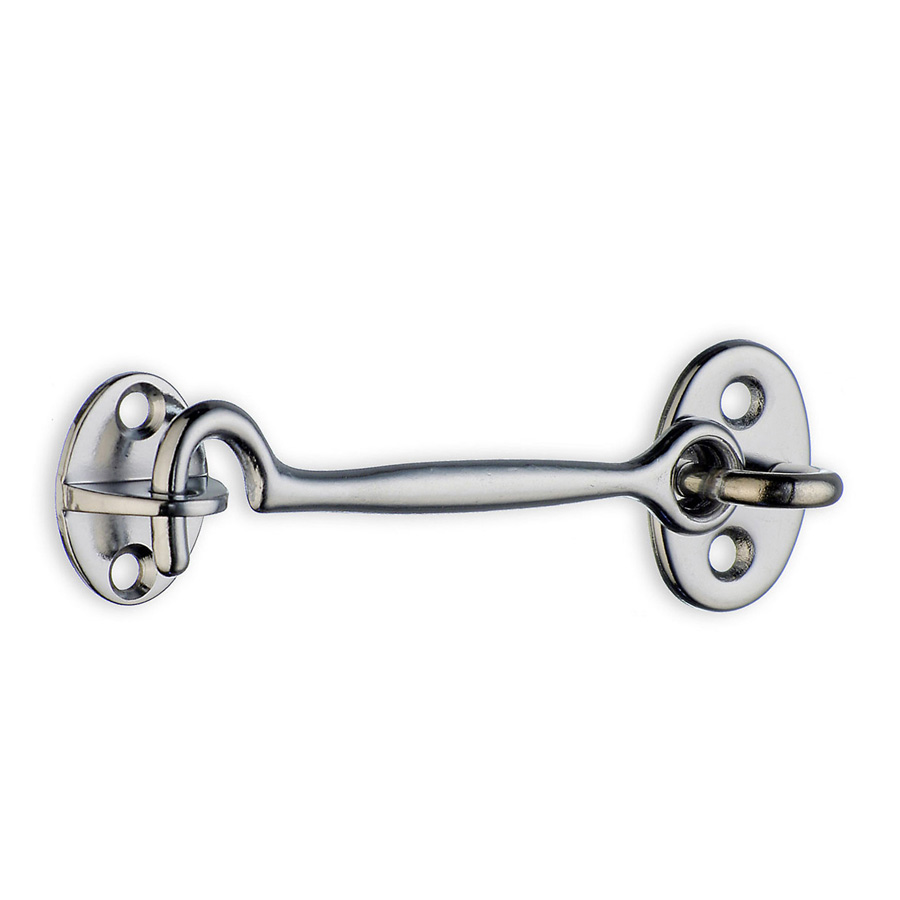 Hasp Beslagsboden B29