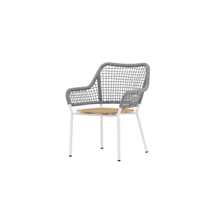 Loungestol Venture Home Amora Utomhus