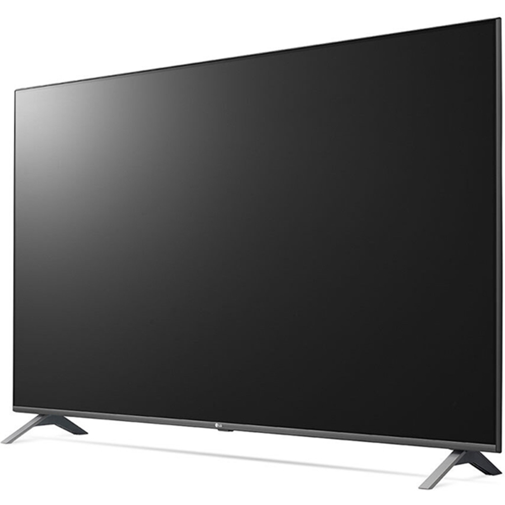 LED-TV LG 65UN8000