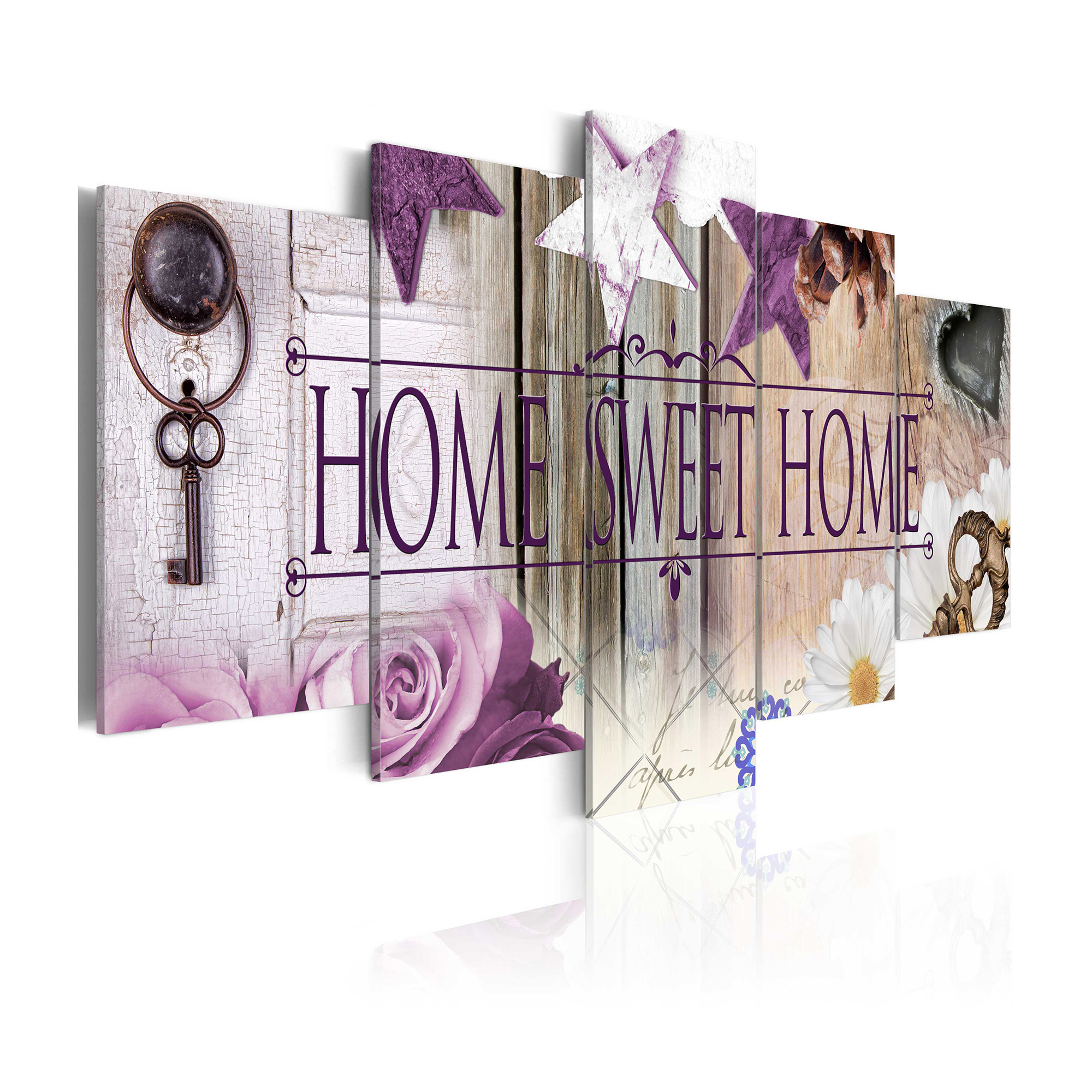 Tavla Arkiio Vintage Key