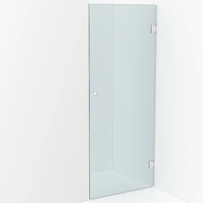 Duschdörr Combac Designa Geneva