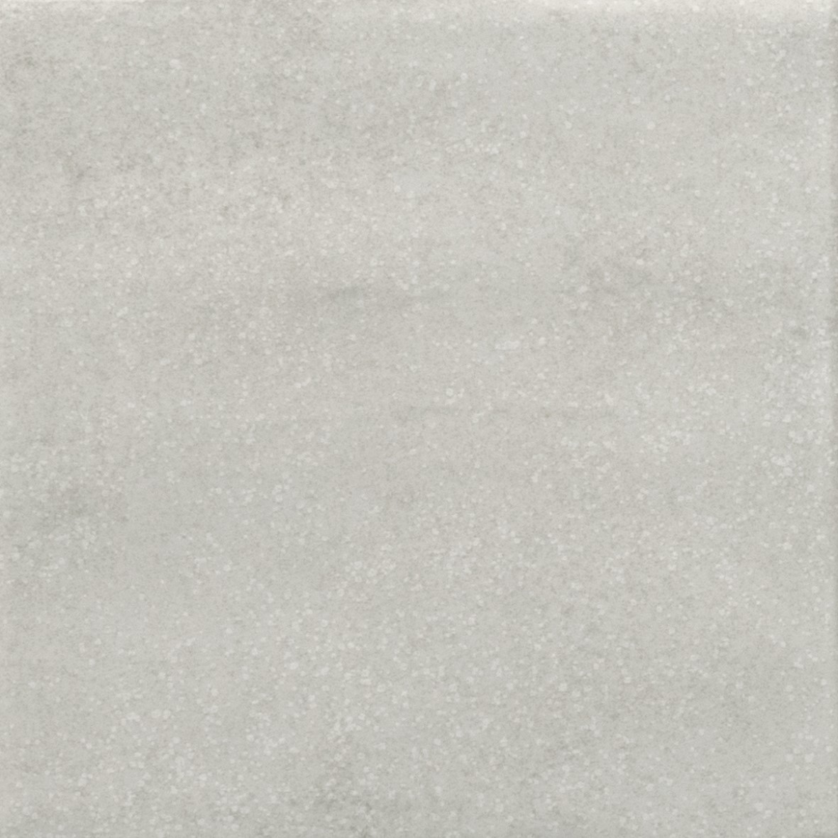 Klinker Konradssons Stage White 10x10 cm