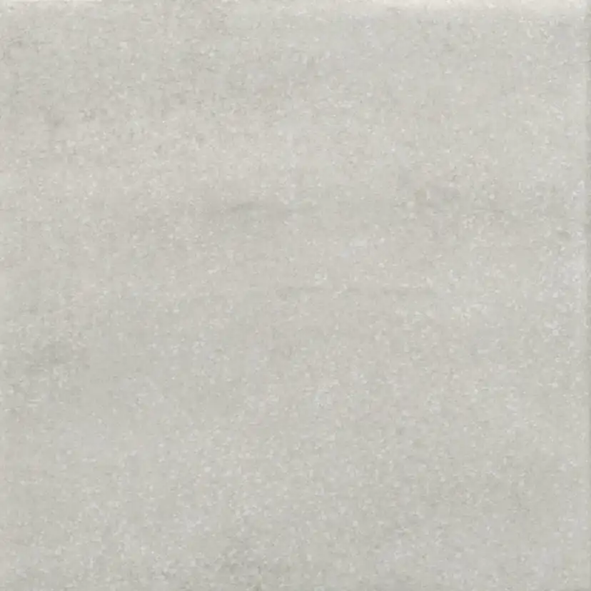 Klinker Konradssons Stage White 10x10 cm