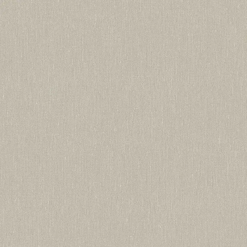 Tapet Boråstapeter Linen Fiber