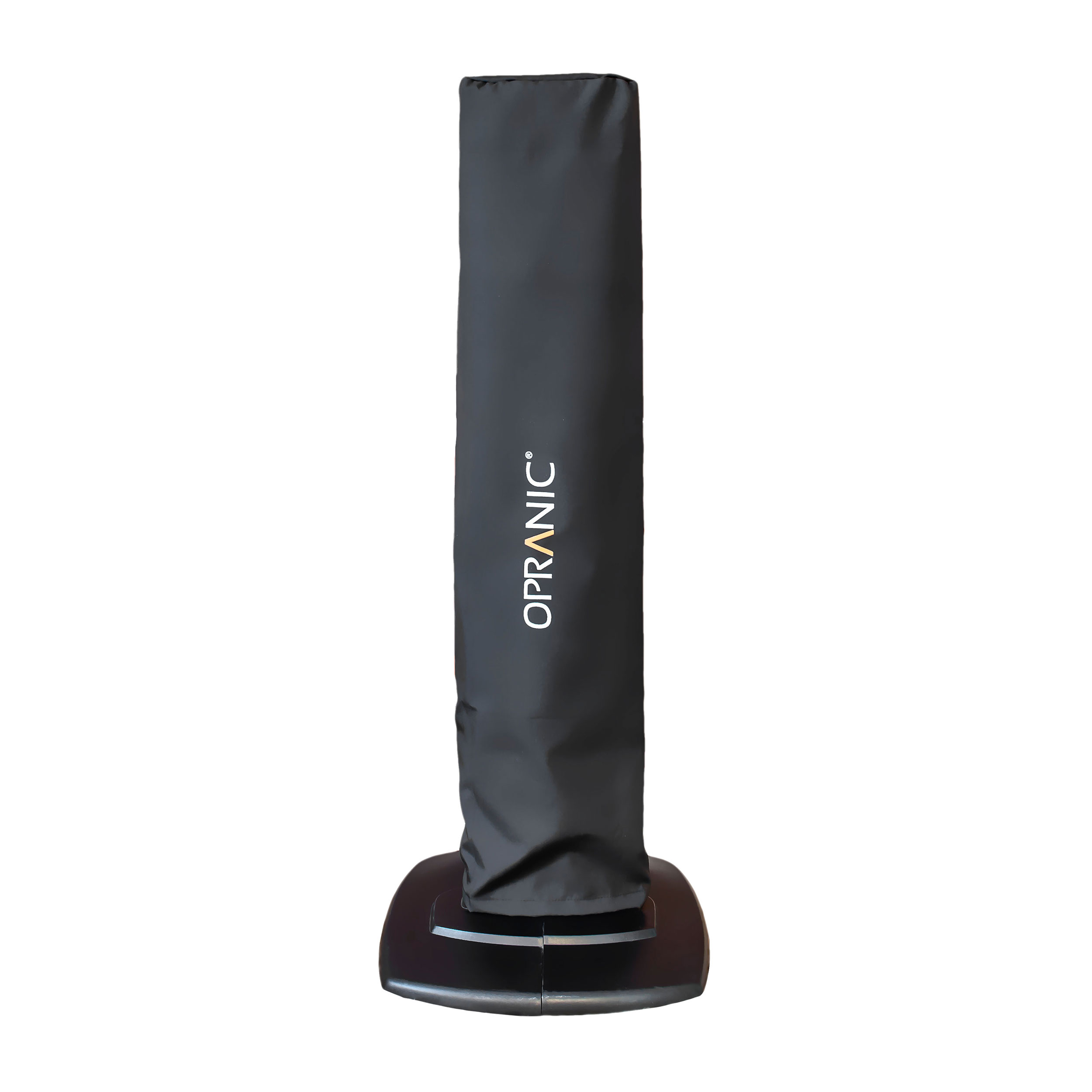 Skyddsöverdrag Opranic Thor