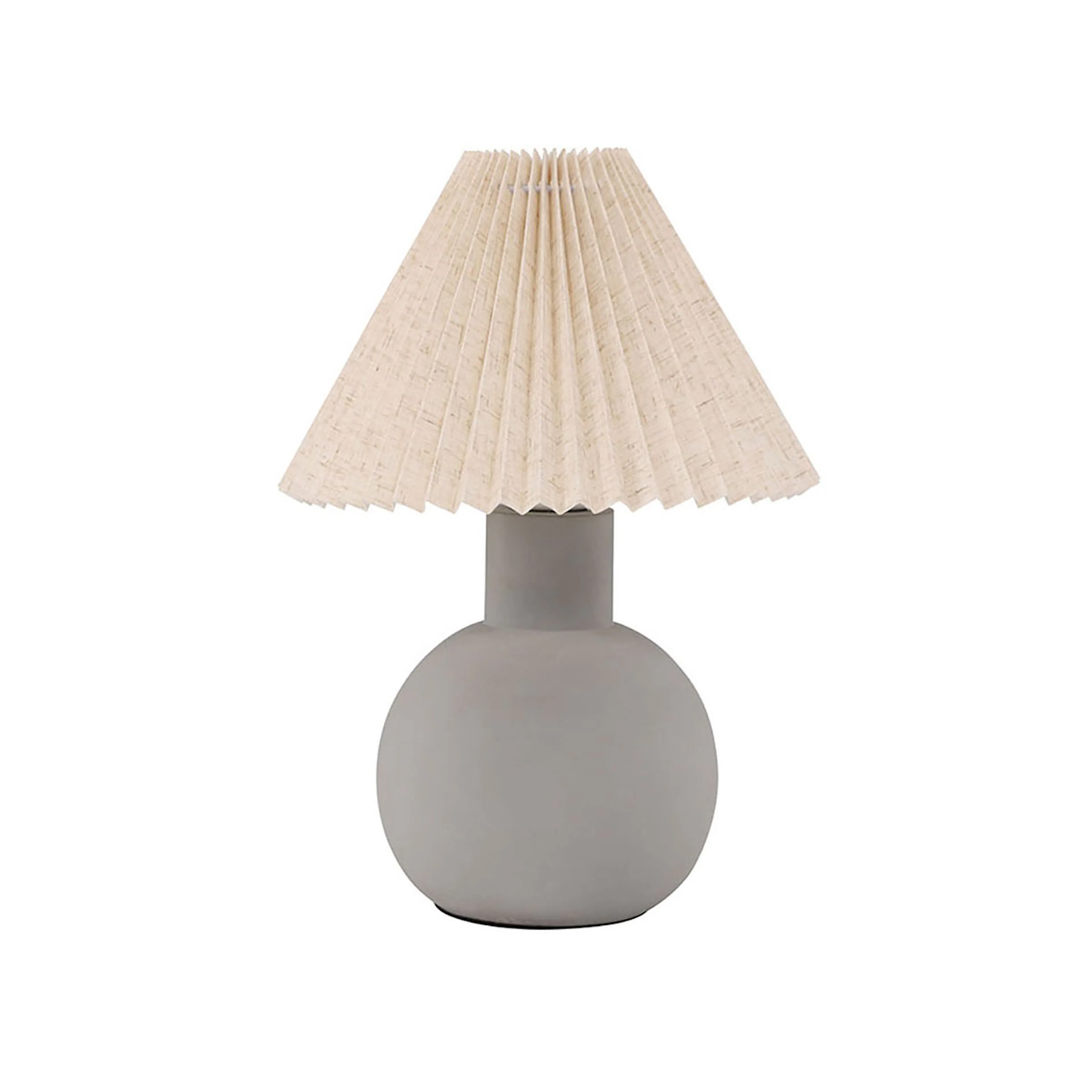 Bordslampa Vind Älvsborg
