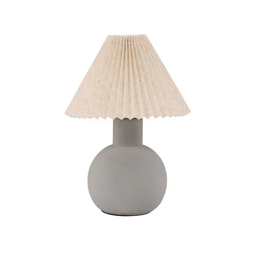 Bordslampa Vind Älvsborg