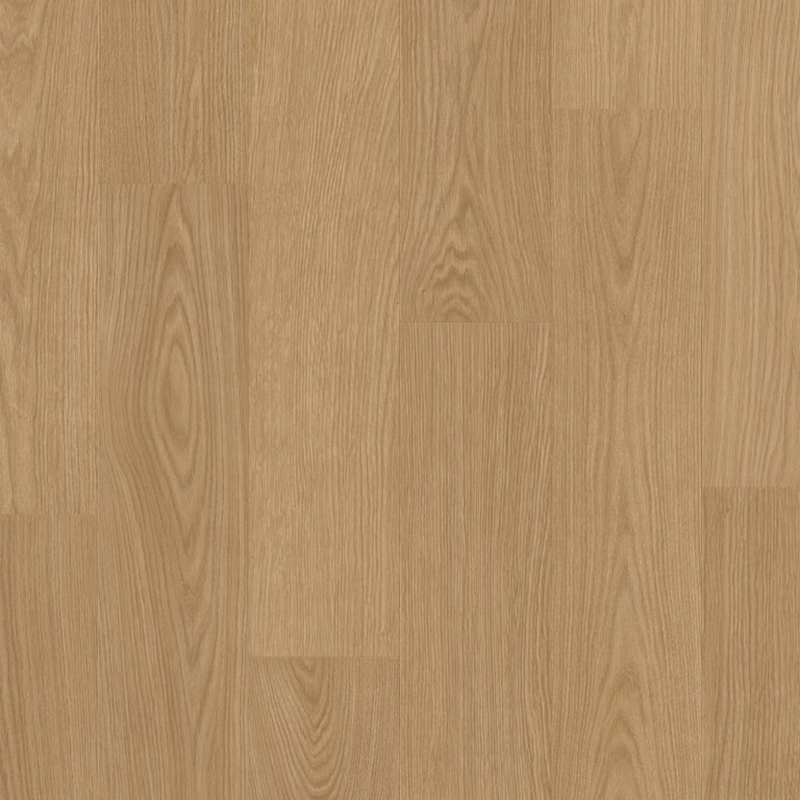 Vinylgolv Pergo Otra Pad Pro Rigid Click Cinnamon Premium Oak