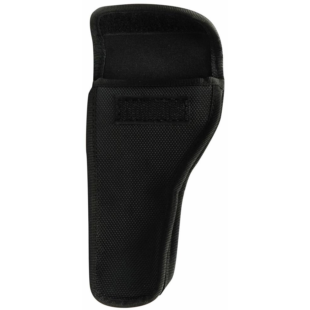 Termometer Cozze Infraröd med Pistolhandtag 530 Grader