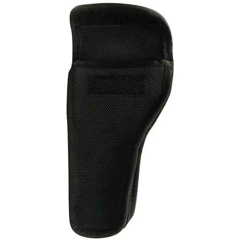 Termometer Cozze Infraröd med Pistolhandtag 530 Grader