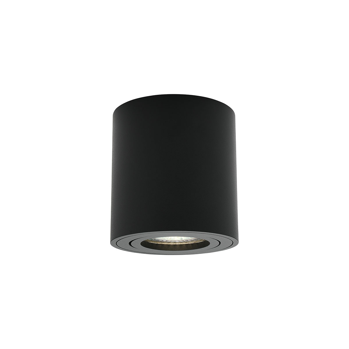 Downlight Nordlux Sabonis