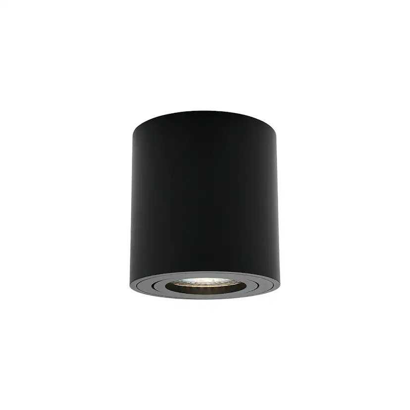 Downlight Nordlux Sabonis