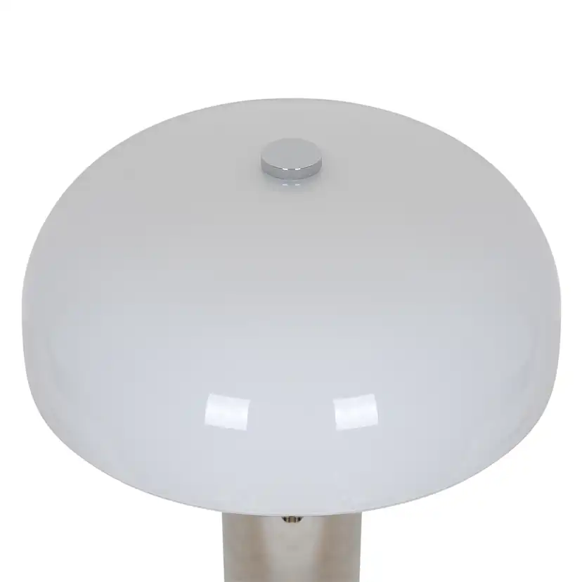 Bordslampa Nordlux Gabrielle