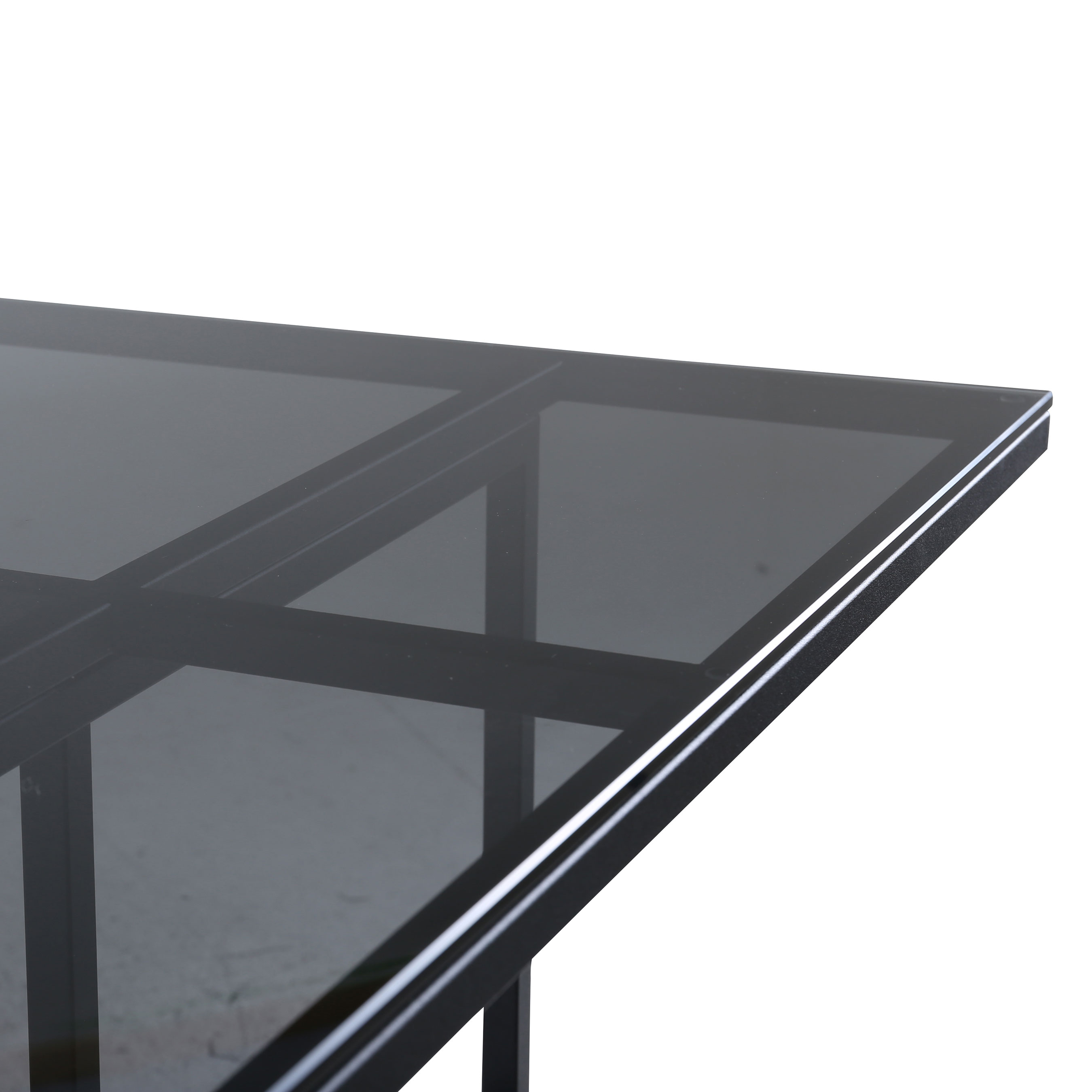 Matbord Venture Home Leif