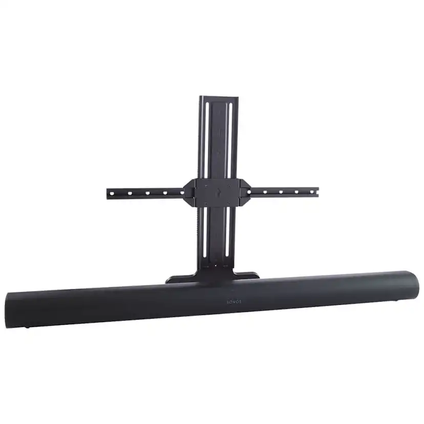 Fäste SANUS Sonos Arc Soundbar Utdragbart