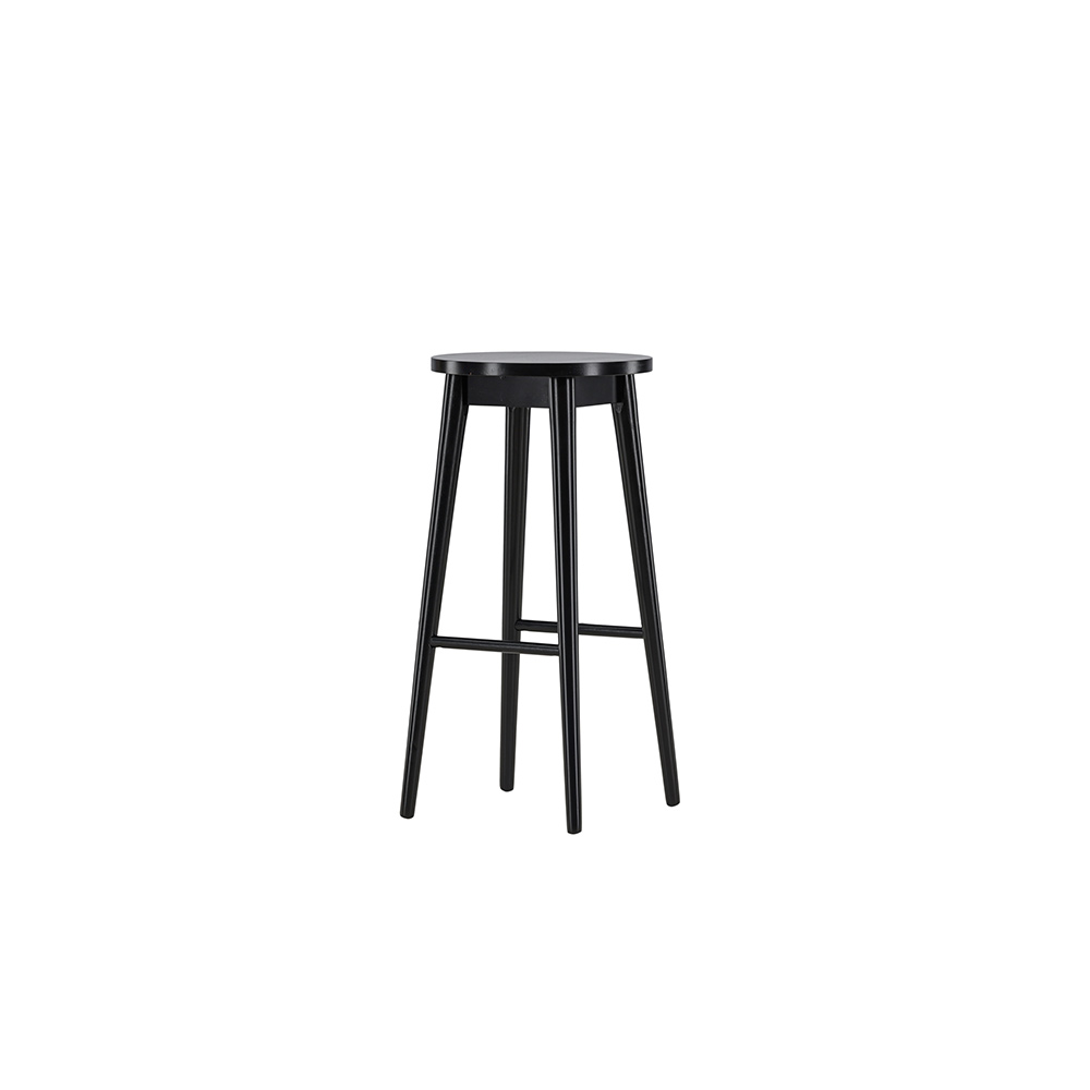 Barpall Vind Mollösand