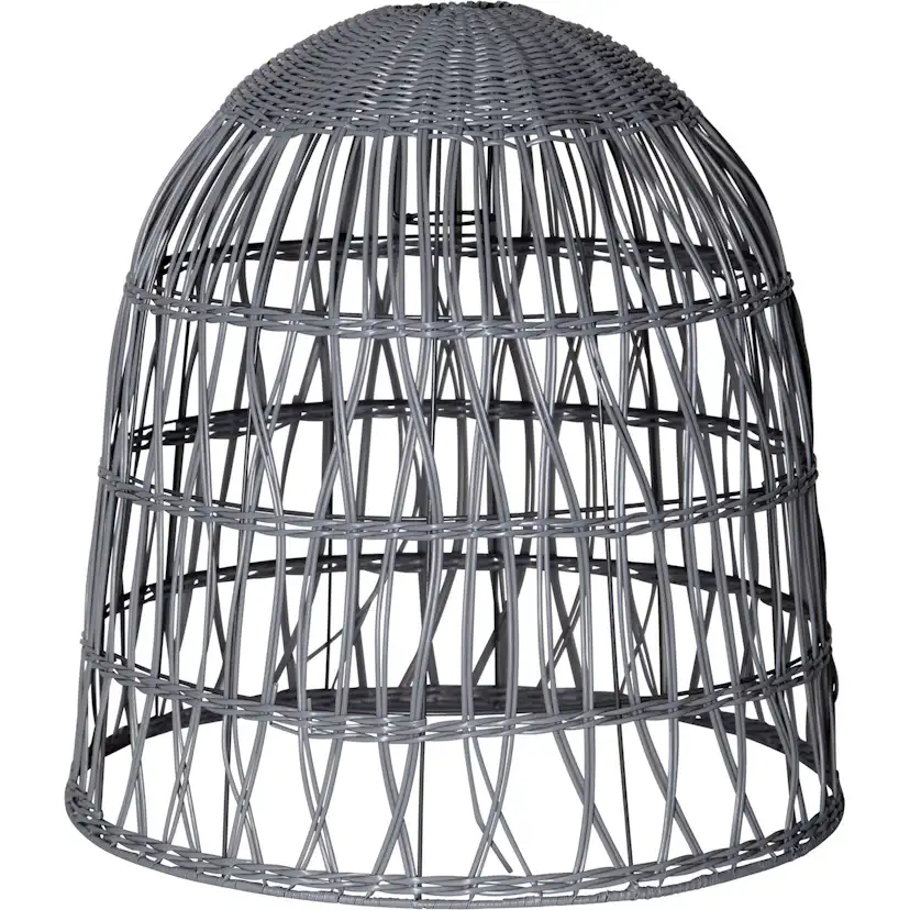 Lampskärm Star Trading Knute