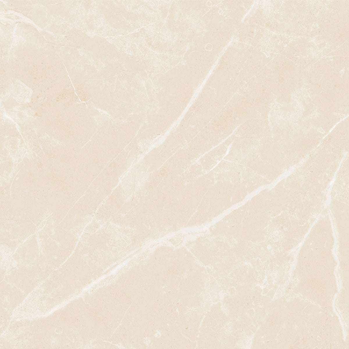 Klinker Tenfors Pulpis Pearl Marmor Blank 60x60