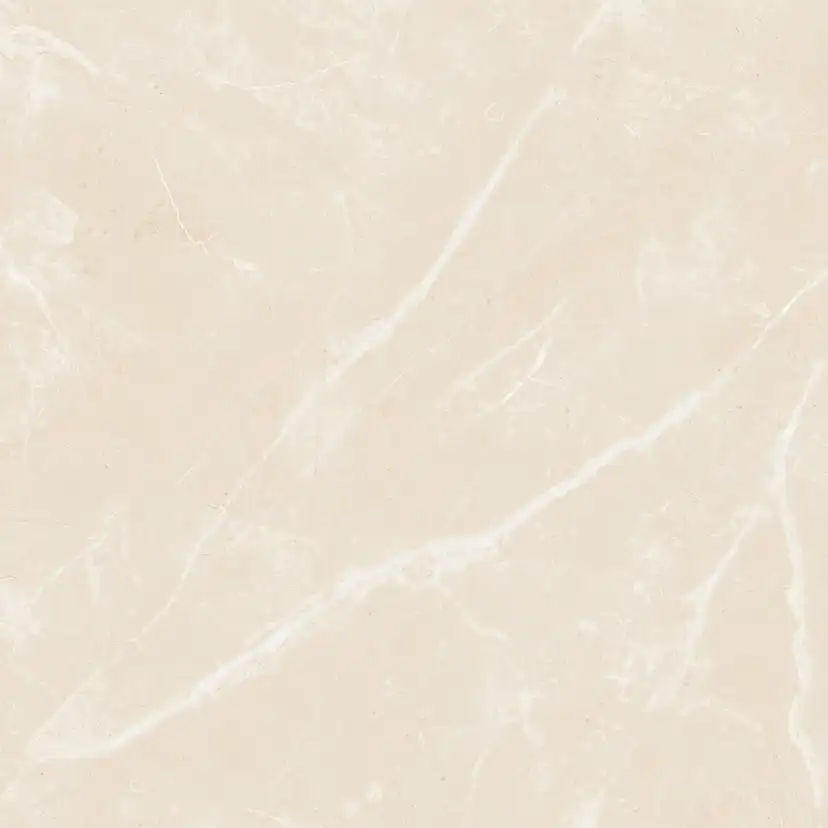 Klinker Tenfors Pulpis Pearl Marmor Blank 60x60
