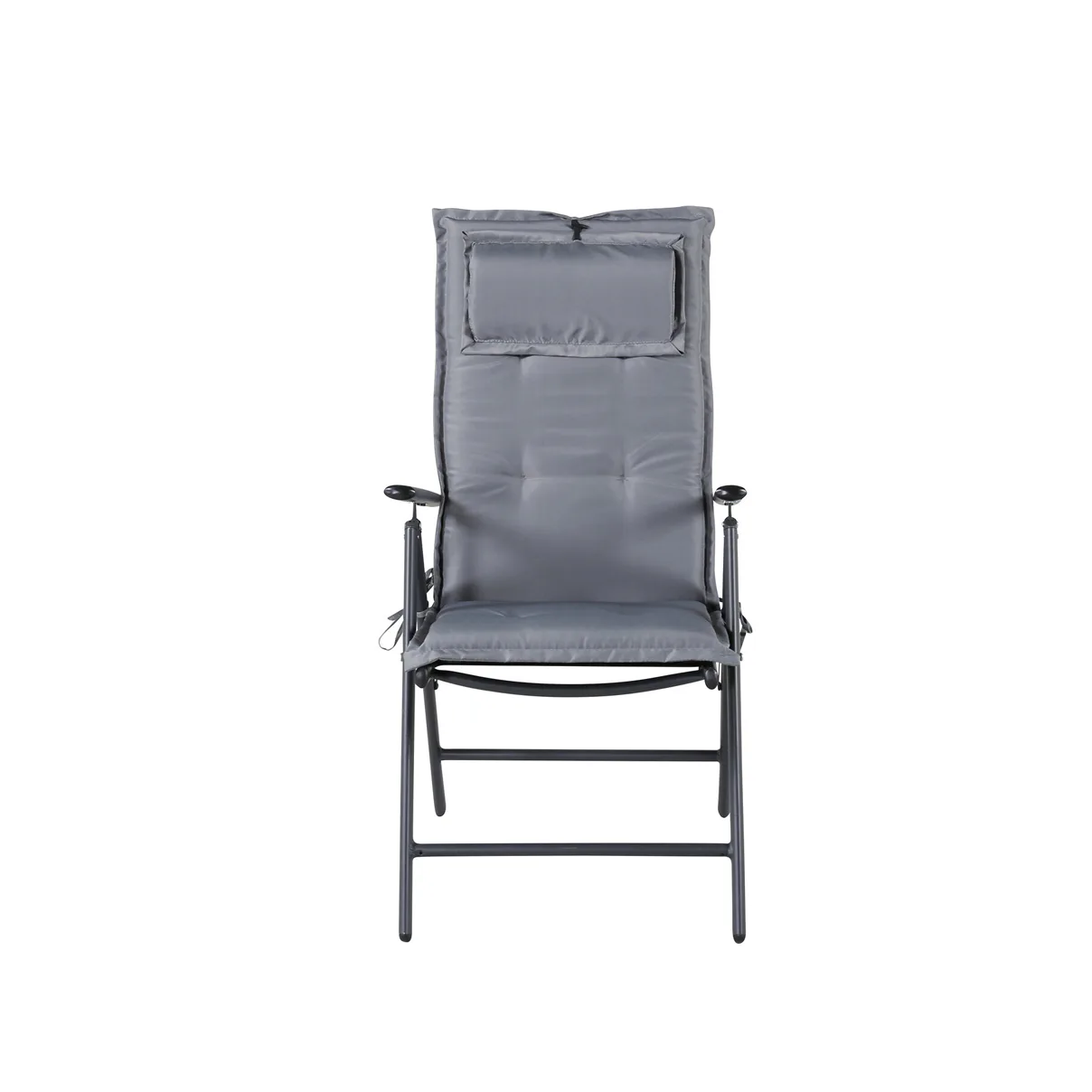 Stolsdyna Venture Home Cushion 5 Position Utomhus