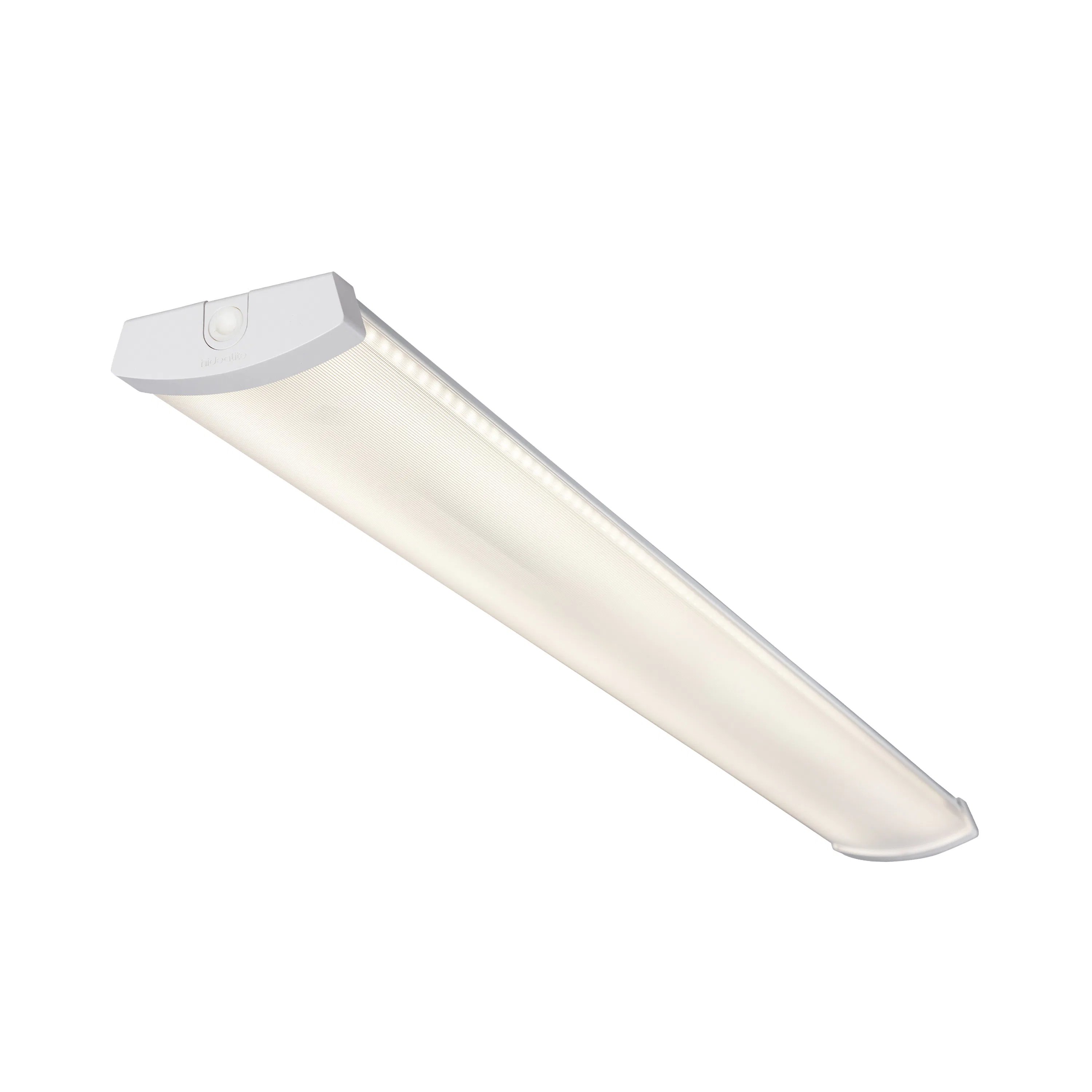 Led-Armatur Hide-a-lite Liteline Basic
