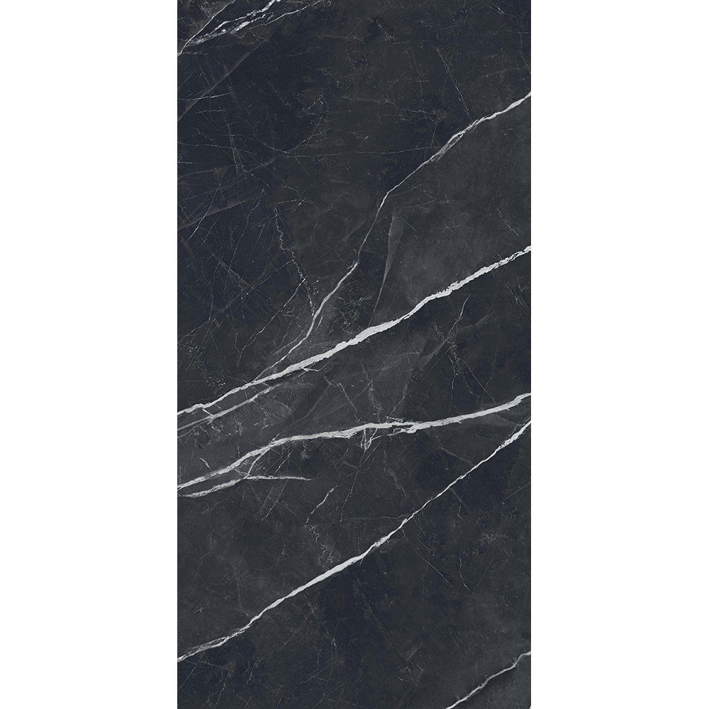 Klinker Konradssons Marmora Nero Antico Honed 60x120 cm
